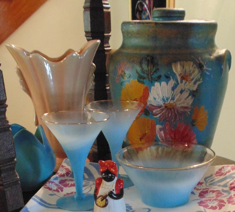 They Don’t Want It