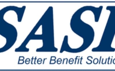 Do You Know Your Alphabet? FSA, HRA, HSA, POP, ERISA and SASI Could All Make a Big Difference In Your Small Business.