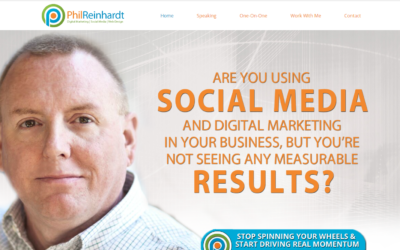 Take Advantage of Our Current Situation